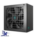 پاور دیپ کول مدل POWER DEEPCOOL PN 1000D