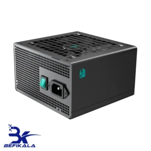 POWER DEEPCOOL PN 1000D