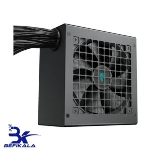 POWER DEEPCOOL PN 1000D