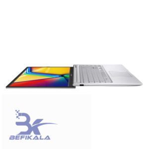 ASUS P1504CVA-NJ261
