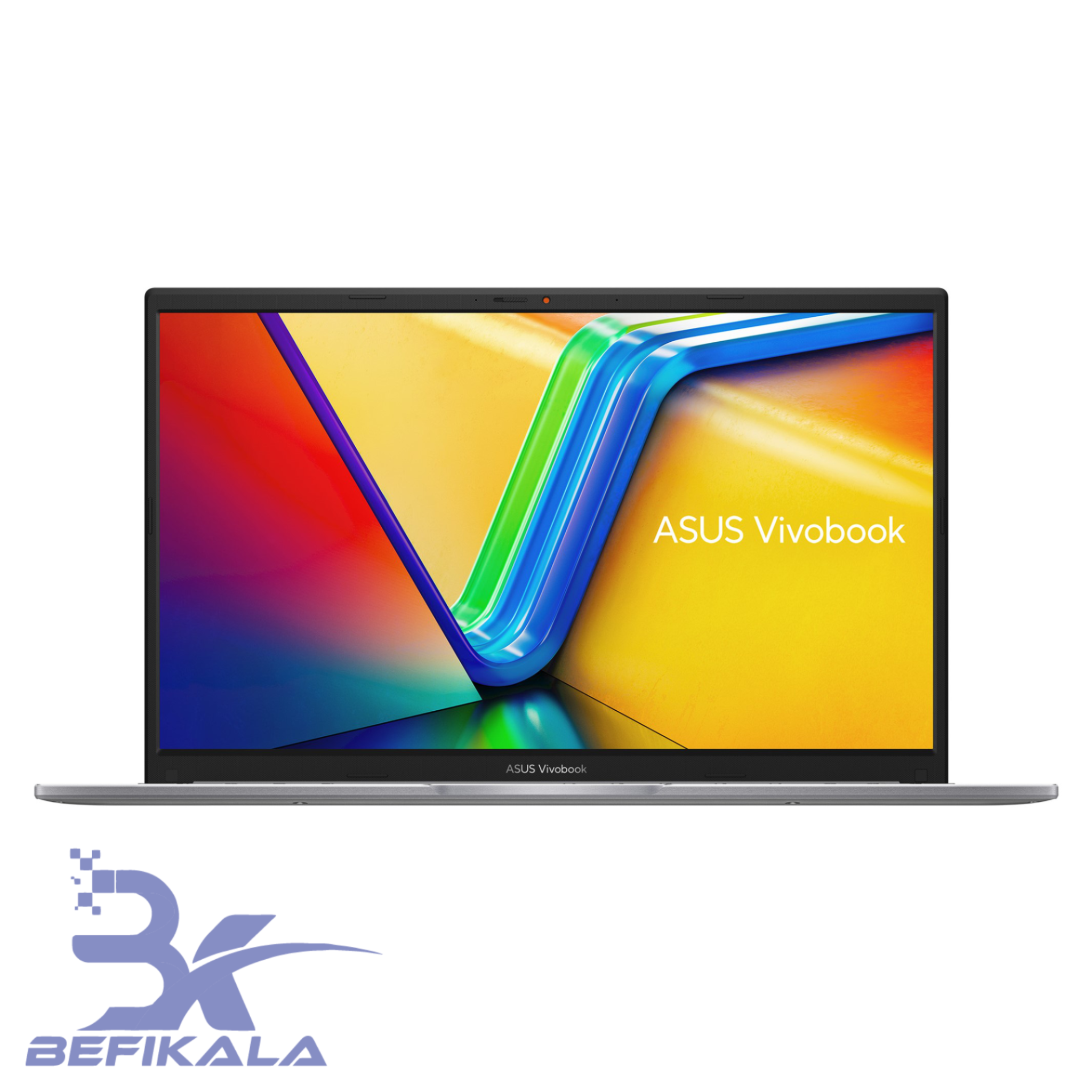 ASUS P1504CVA-NJ261