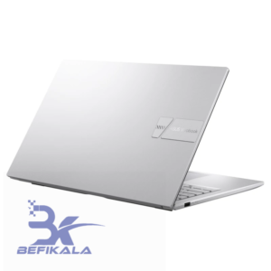 ASUS P1504CVA-NJ261