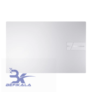 ASUS P1504CVA-NJ261
