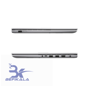 ASUS P1504CVA-NJ261