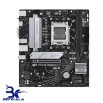 مادربرد ایسوس مدل  ASUS PRIME B650 M-K