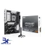 ASUS PRIME B850-PLUS WIFI