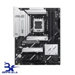 مادربرد ایسوس مدل  ASUS PRIME X870-P