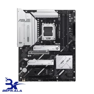 ASUS PRIME X870-P