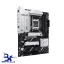 ASUS PRIME X870-P