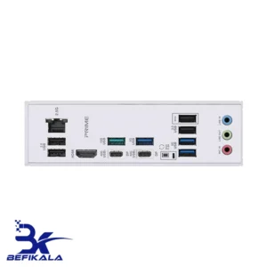 ASUS PRIME X870-P