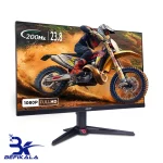 مانیتور گیمینگ ایسر نیترو مدل ACER NITRO VG240Y X1BMIIPX 60CV