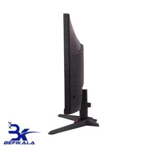 مانیتور گیمینگ ایسر نیترو مدل ACER NITRO VG240Y X1BMIIPX 60CV