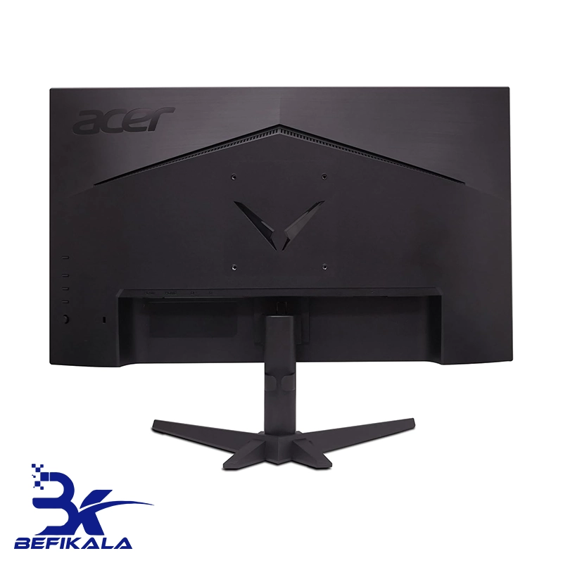 Acer Nitro VG240Y