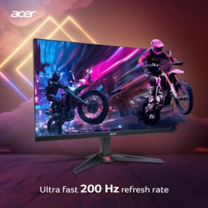 Acer Nitro VG240Y