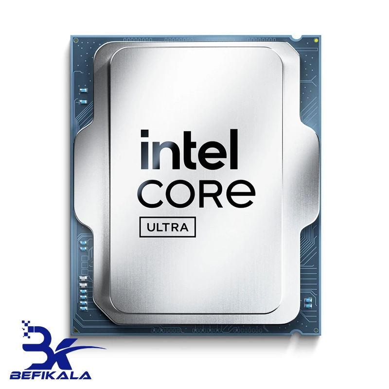 CORE ULTRA7 265K TRY