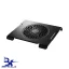 Cooler Master NOTEPAL CMC3