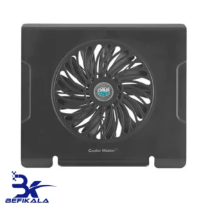 پایه خنک کننده کولر مستر مدل Cooler Master NOTEPAL CMC3