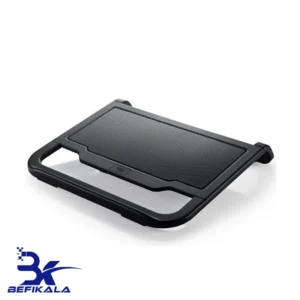 DEEPCOOL N200