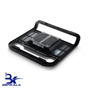پایه خنک کننده دیپ کول DEEPCOOL N200