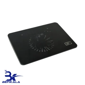 پایه خنک کننده دیپ کول مدل DEEPCOOL Wind Pal Mini