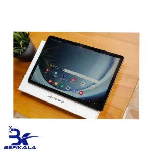 تبلت 11 اینچ سامسونگ مدل Galaxy Tab A9 Plus Wifi ظرفیت 128 گیگابایت و رم 8 گیگابایت