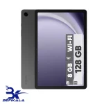 تبلت 11 اینچ سامسونگ مدل Galaxy Tab A9 Plus Wifi ظرفیت 128 گیگابایت و رم 8 گیگابایت