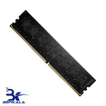 RAM 16GB Pristine 3200MHz DDR4 PC
