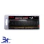 RAM 16GB Pristine 3200MHz DDR4 PC
