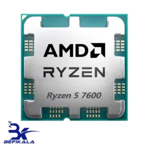 RYZEN 5 7600 TRY