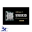 RYZEN 9 9950X3D TRY