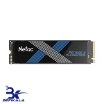 اس اس دی نتاک ظرفیت 1 ترابایت مدل  SSD M.2 1TB NETAC NV7000Q GEN4