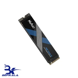 SSD M.2 1TB NETAC NV7000Q GEN4