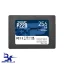 SSD PATRIOT P220 256GB