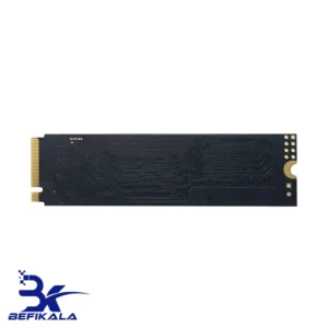 SSD PATRIOT P300 128GB M.2