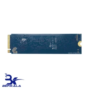 اس اس دی پاتریوت ظرفیت 512GB مدل SSD PATRIOT P300 512GB M.2