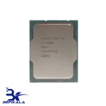 i5 12600K BOX