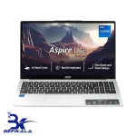 لپ تاپ ایسر مدل ACER ASPIRE LITE AL15-52H I7(13620H) | 16GB | 512GB SSD | INT