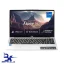 ACER ASPIRE LITE AL15-52H