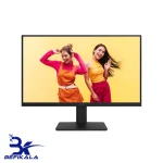 مانیتور ای او سی 22 اینچ مدل | AOC 22B20JH2