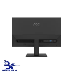 مانیتور ای او سی 22 اینچ مدل | AOC 22B20JH2