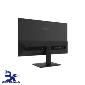 AOC 22B20JH2