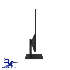 AOC 22B20JH2