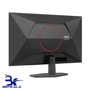 AOC 27G42E