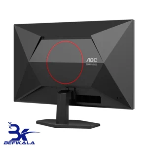 AOC 27G42E