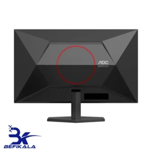AOC 27G42E