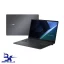 ASUS B1503CVA
