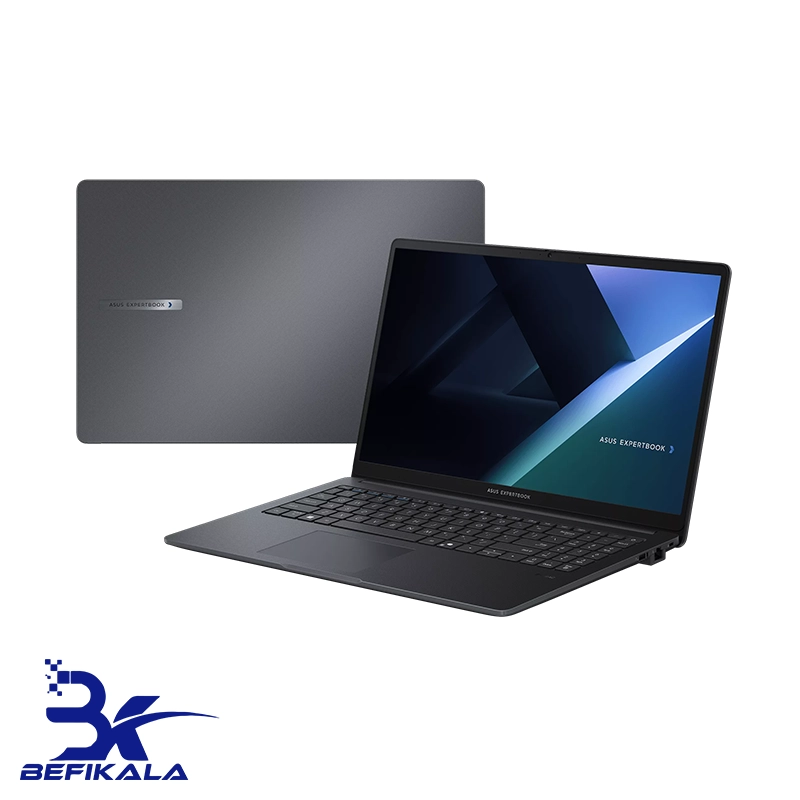ASUS B1503CVA