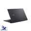 ASUS B1503CVA