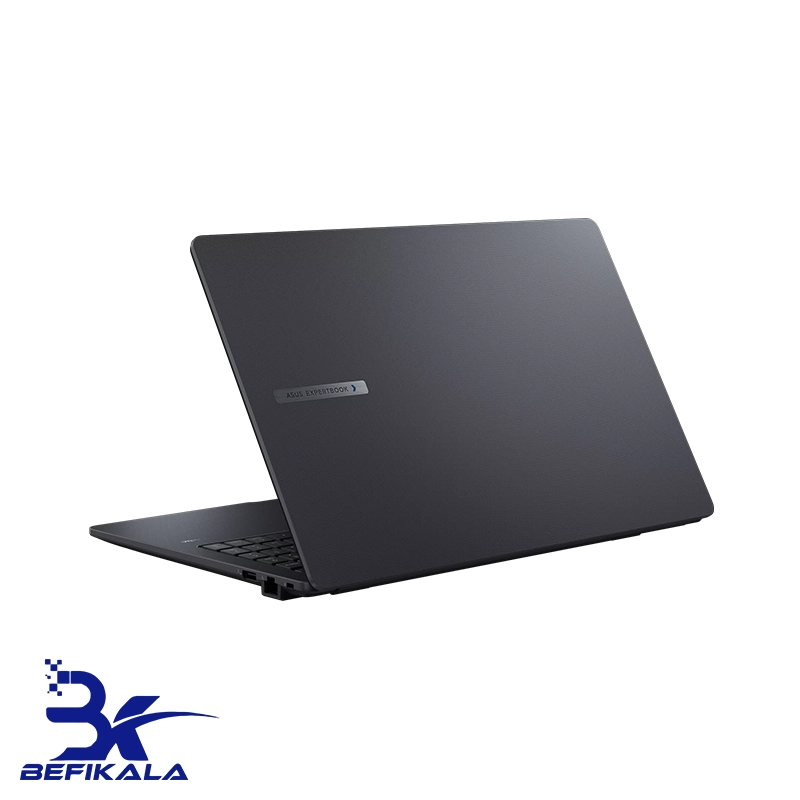 ASUS B1503CVA