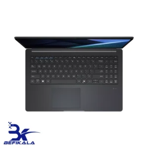 ASUS B1503CVA